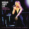Nobody Knows You When You're Down And Out by Morgan James album cover