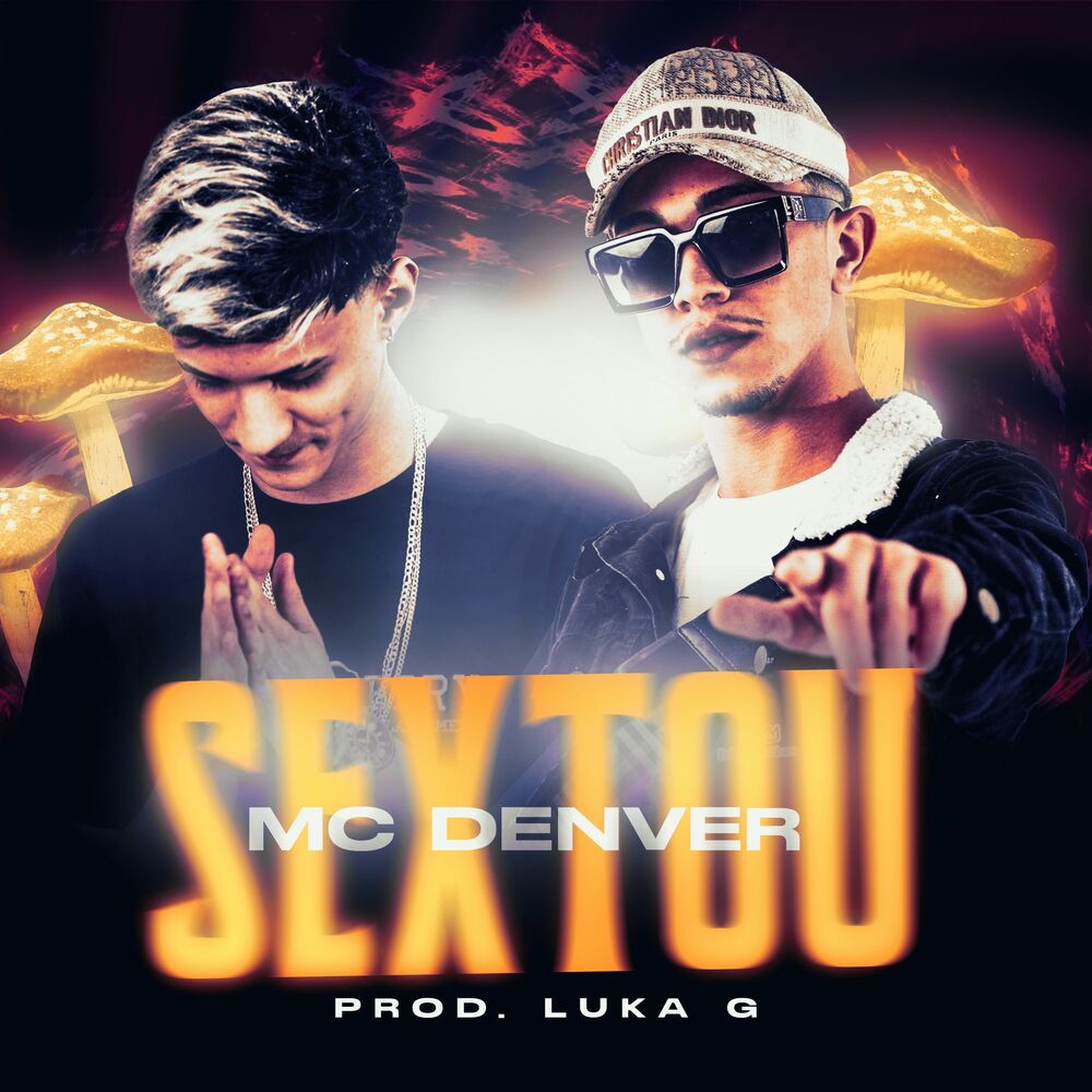 Picture of Sextou
