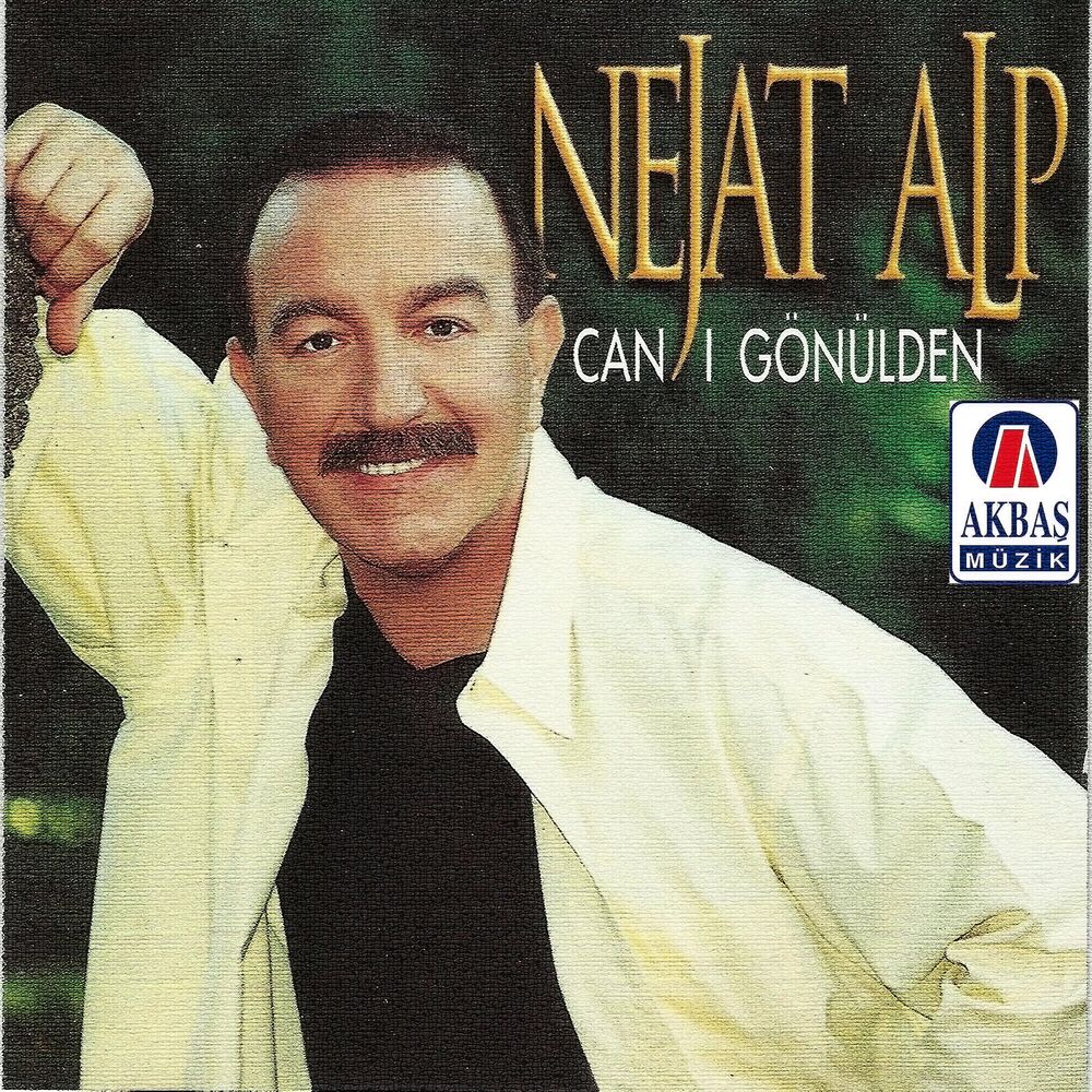 Picture of Cani gönülden