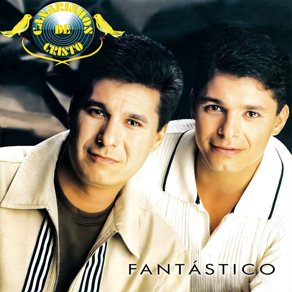 Picture of Fantástico