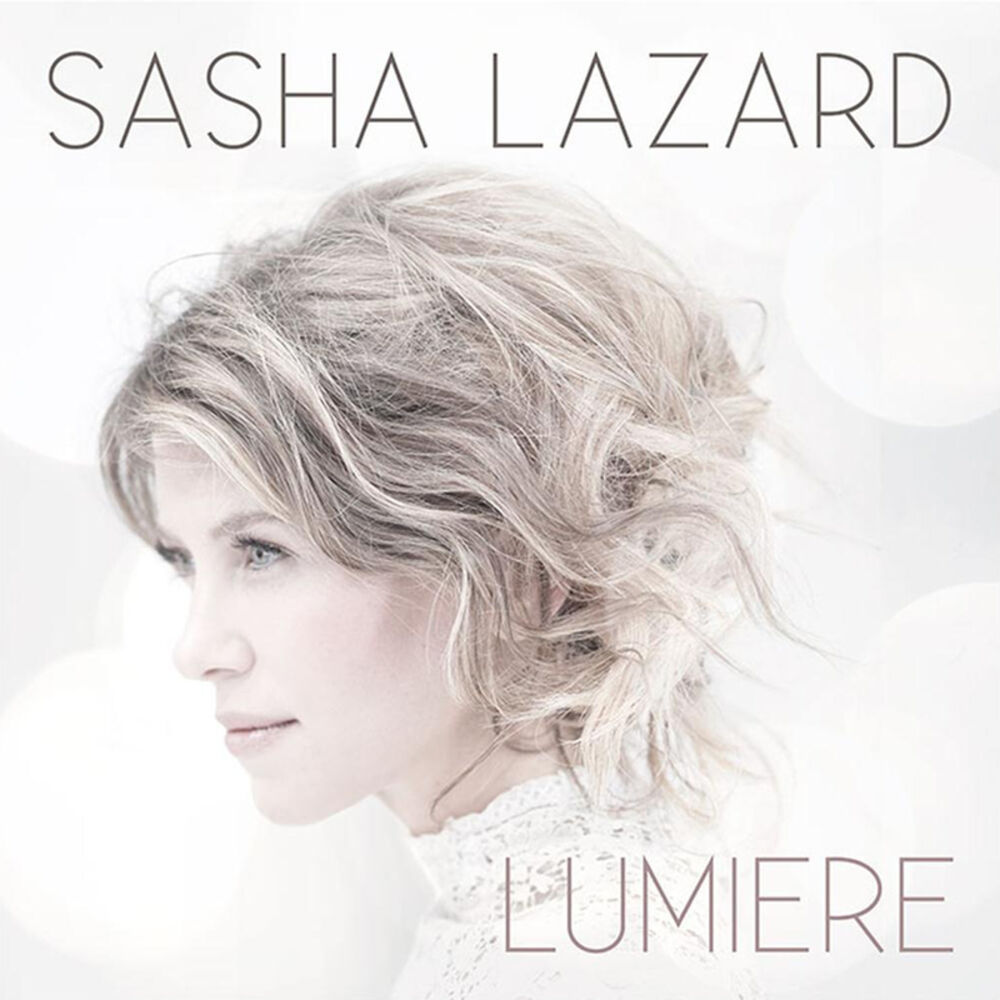 Picture of Lumiere