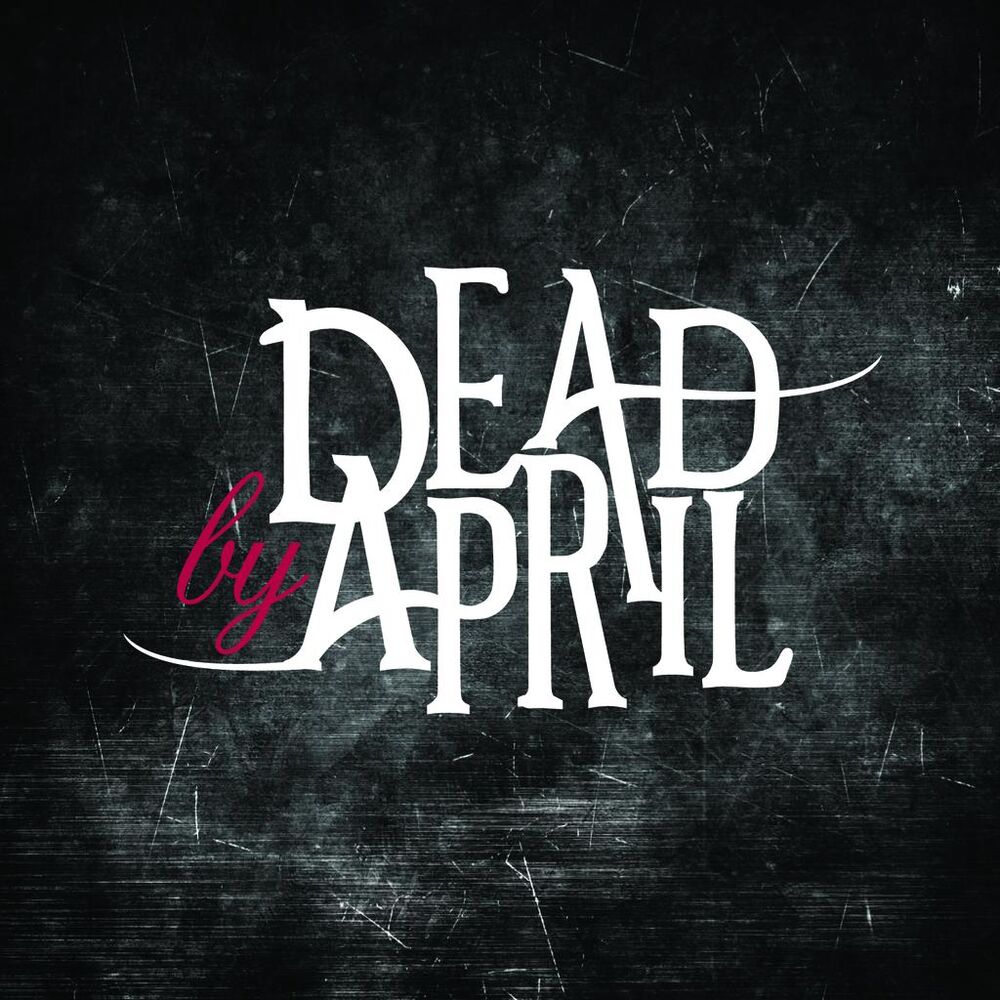 Picture of Dead by April (Bonus Version)