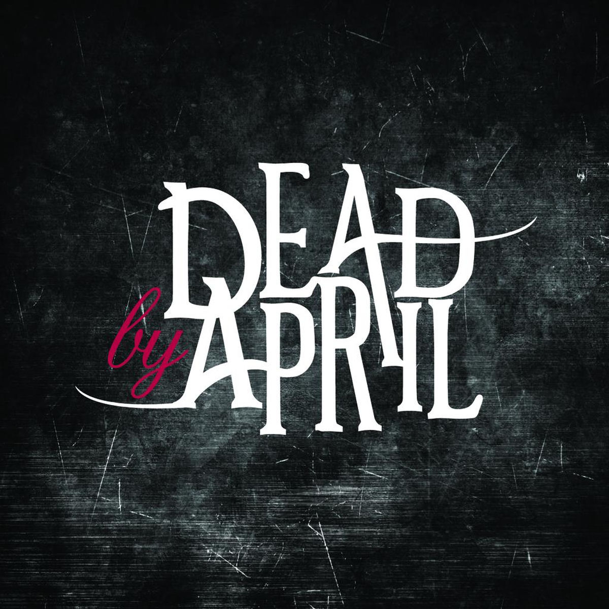 Album picture of Dead by April (Bonus Version)