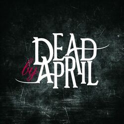 Cover of Dead by April (Bonus Version)