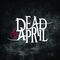 What Can I Say by Dead by April album cover