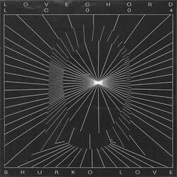 Cover of LC004