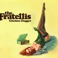 Chelsea Dagger