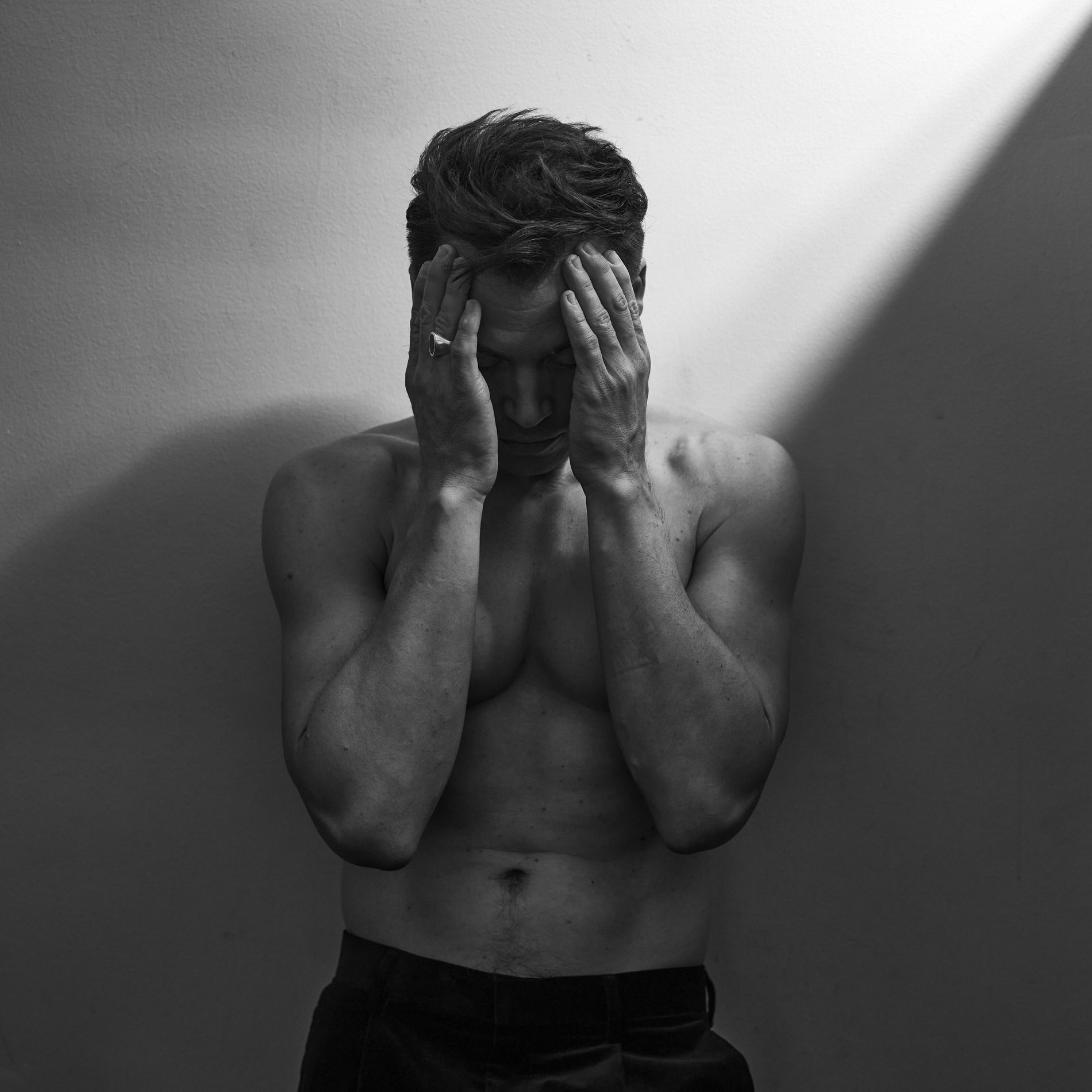 Album cover of Pick You Up