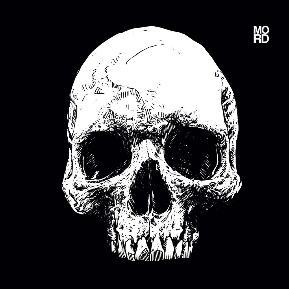 Picture of World of Phenomena EP