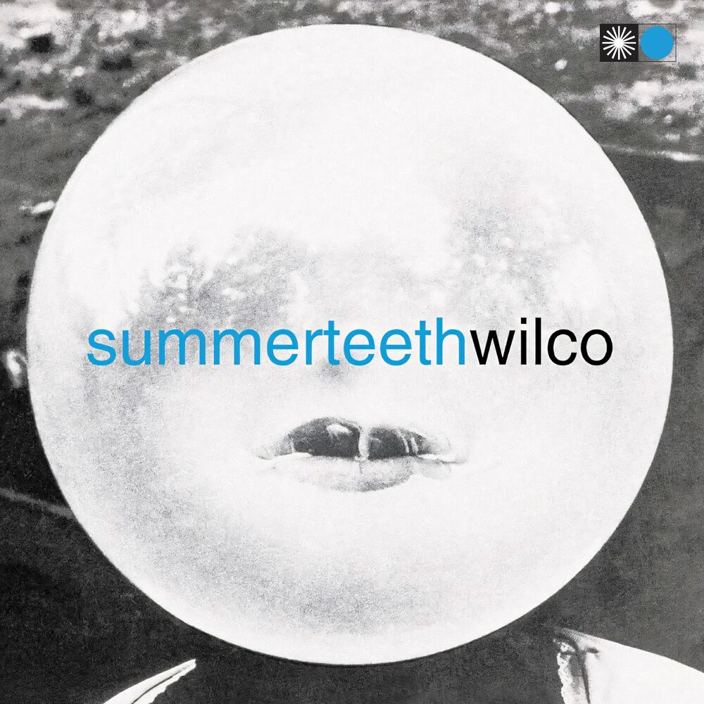 Picture of Summerteeth