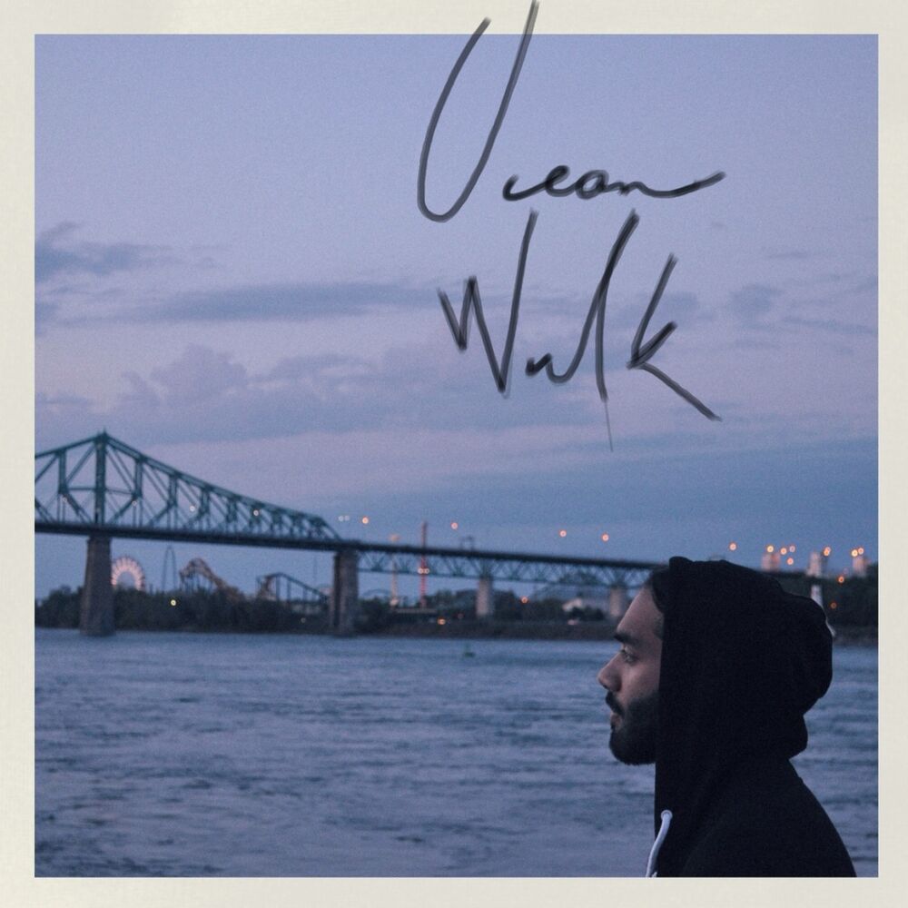 Picture of Ocean Walk