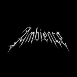 Cover of Ambience
