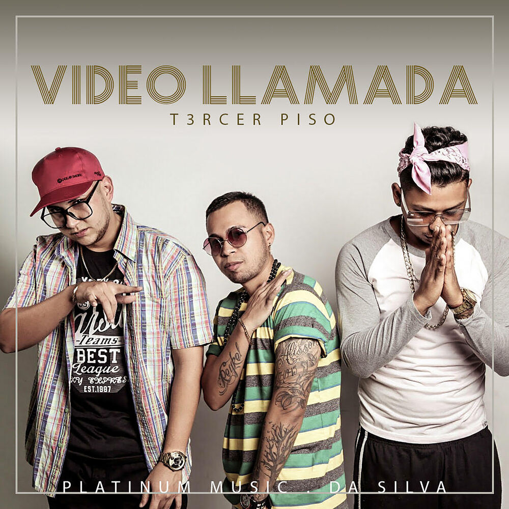 Picture of Videollamada