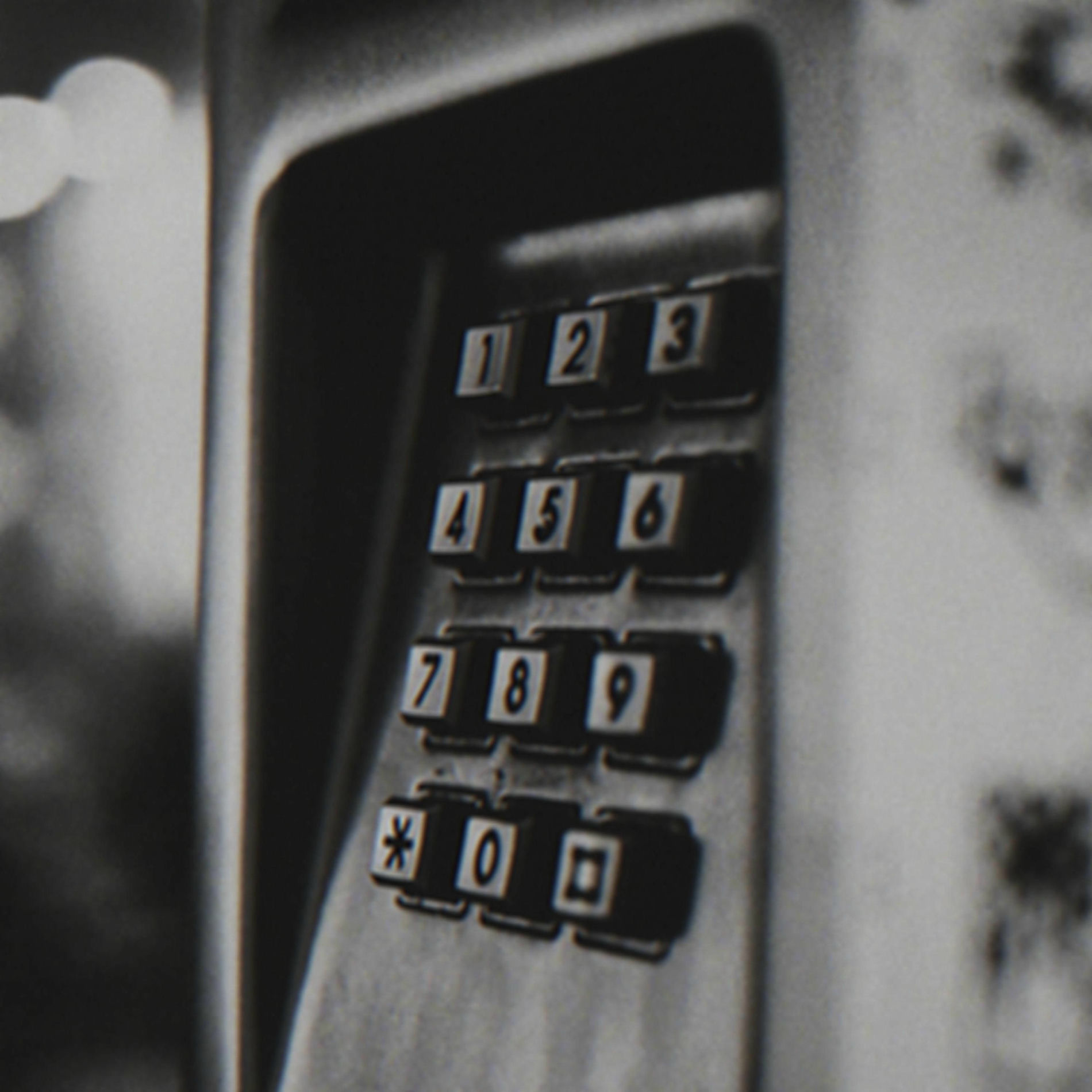 Album cover of Call Me Yours