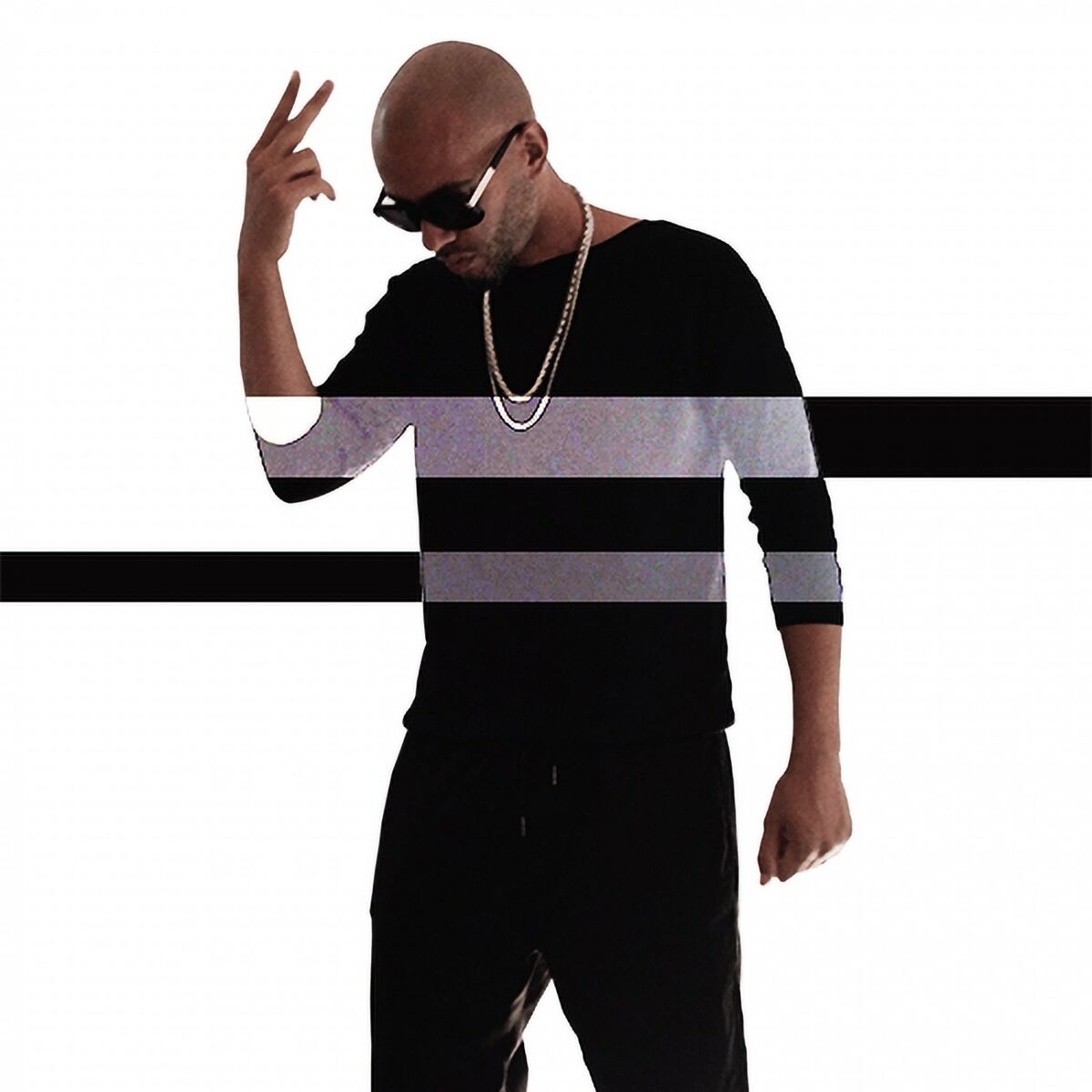 Album cover of 2 Ketten (Remix)