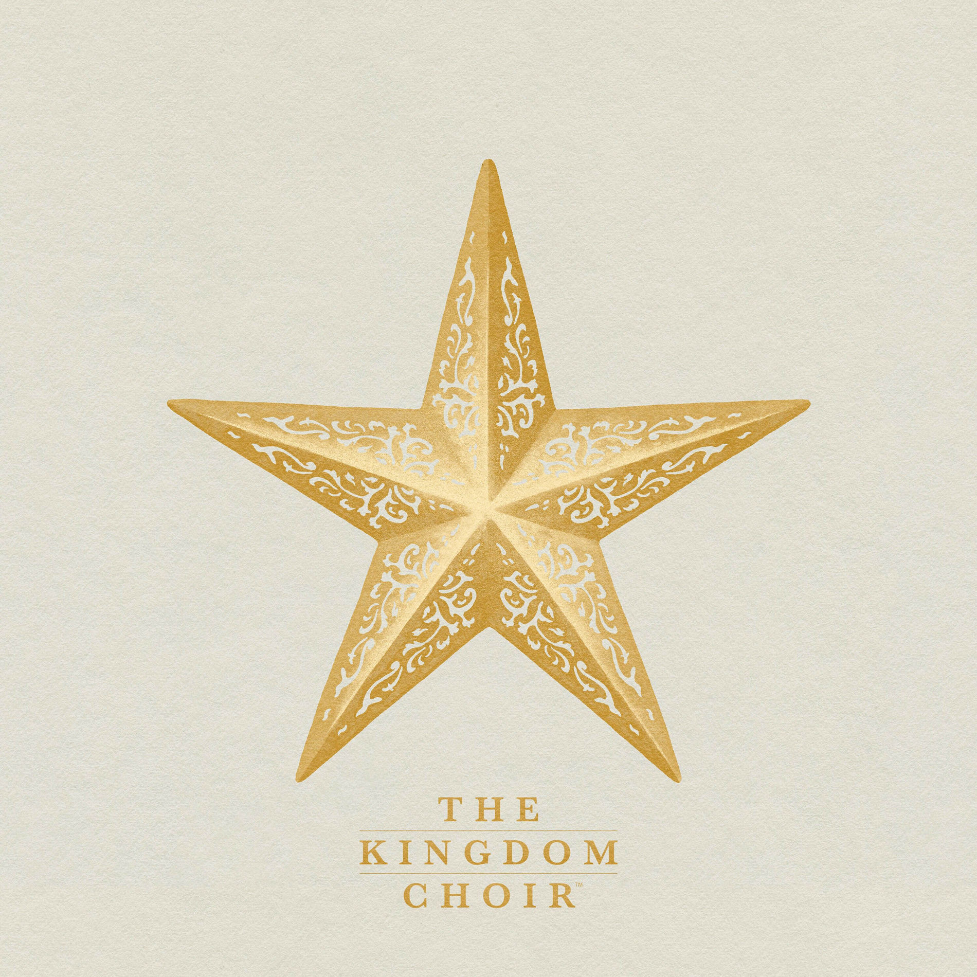 Album cover of Together Again