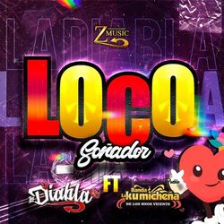 Loco soñador