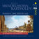 Sechs Lieder ohne Worte, Op. 102: No. 6, Andante in C Major by Elisabeth Leonskaja album cover