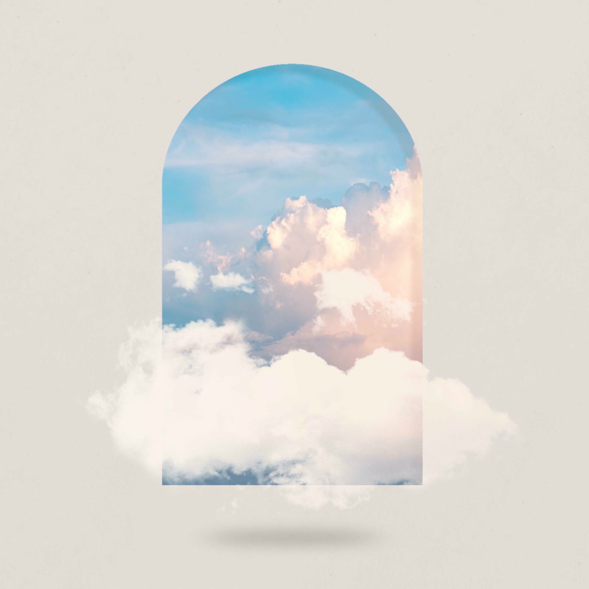Album cover of En Tout Temps (Live)
