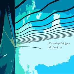 Cover of Admira