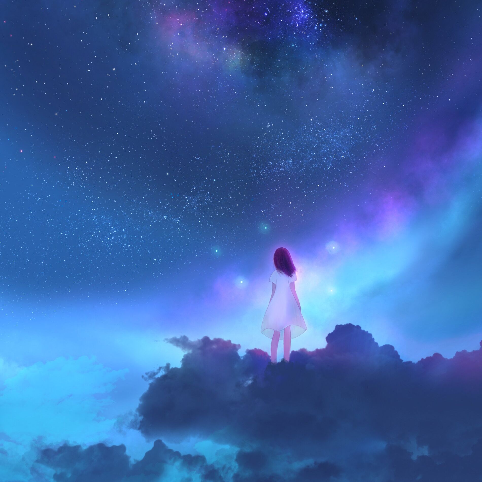 Album cover of Piano & Rain Vol. 1
