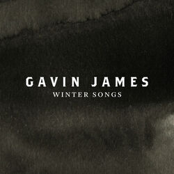 Cover of Winter Songs
