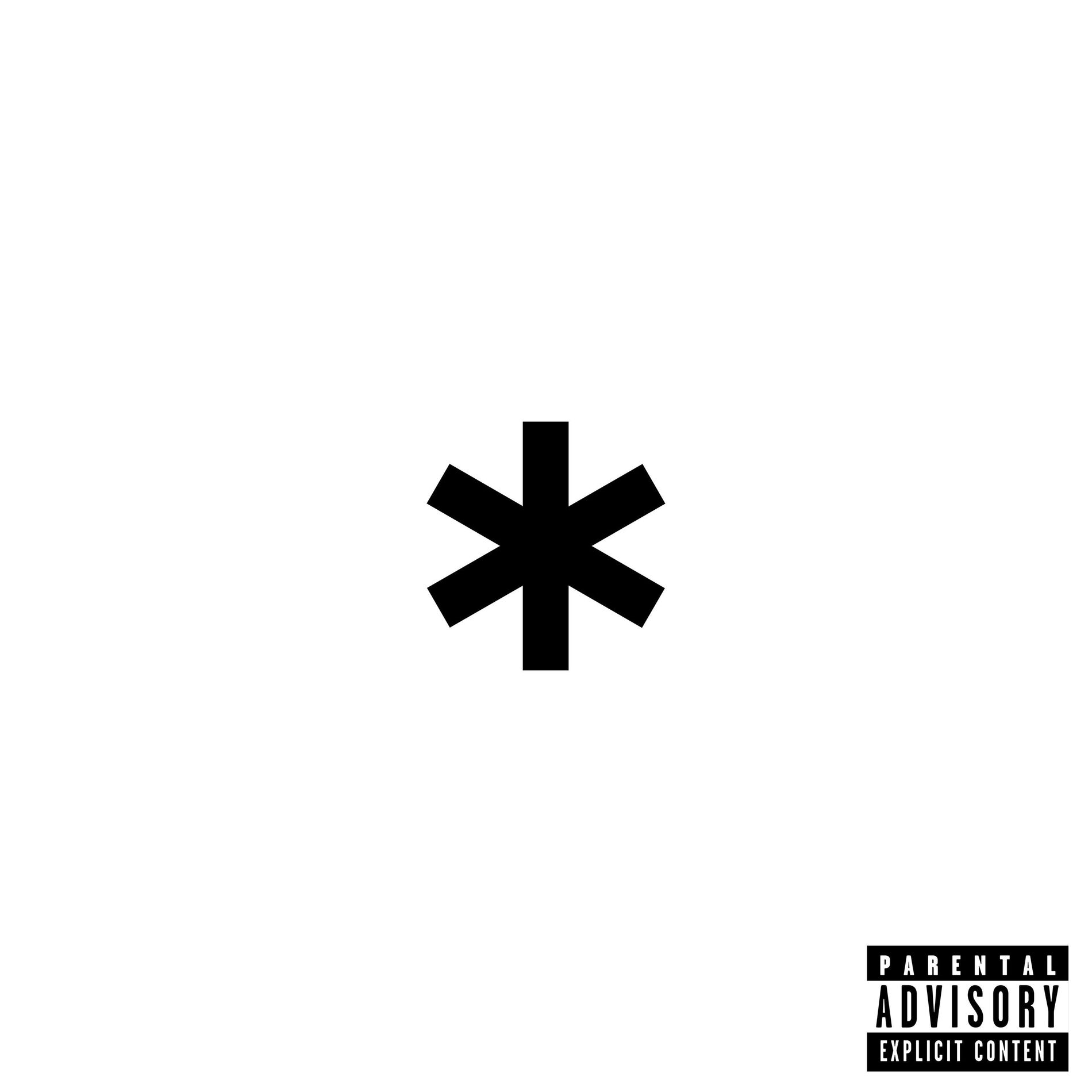 Album cover of RESGATE