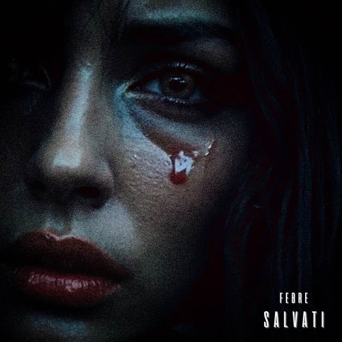 Salvati