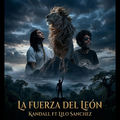 La Fuerza del Le&oacute;n