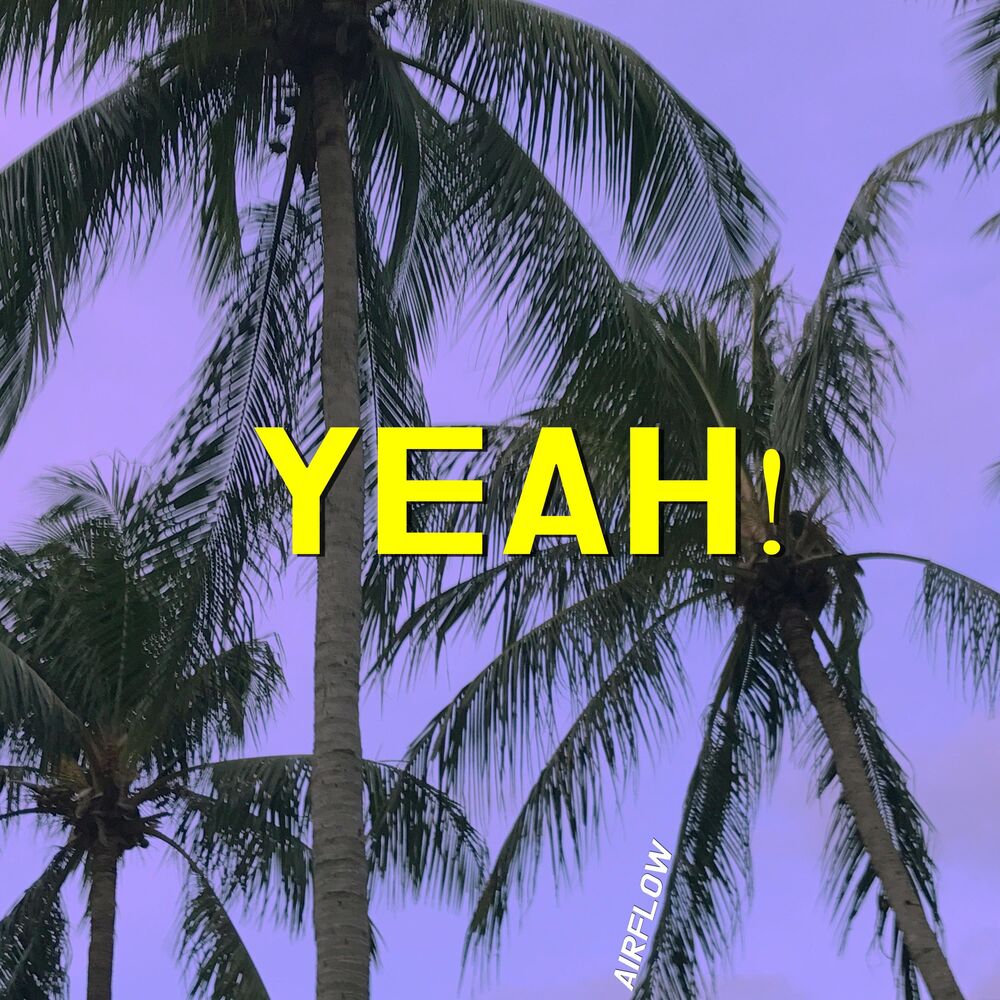 Picture of Yeah!