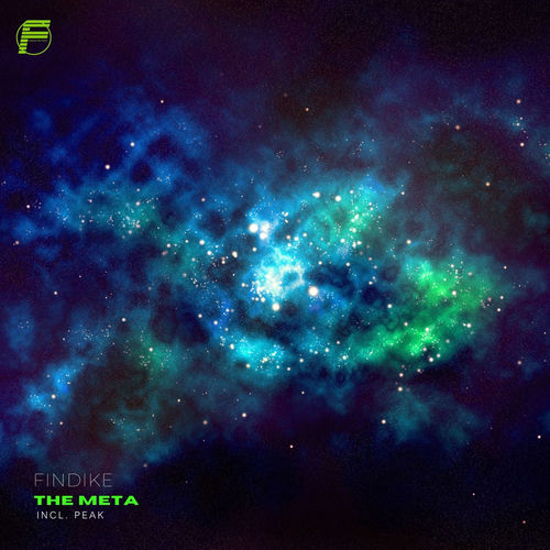 The Meta
