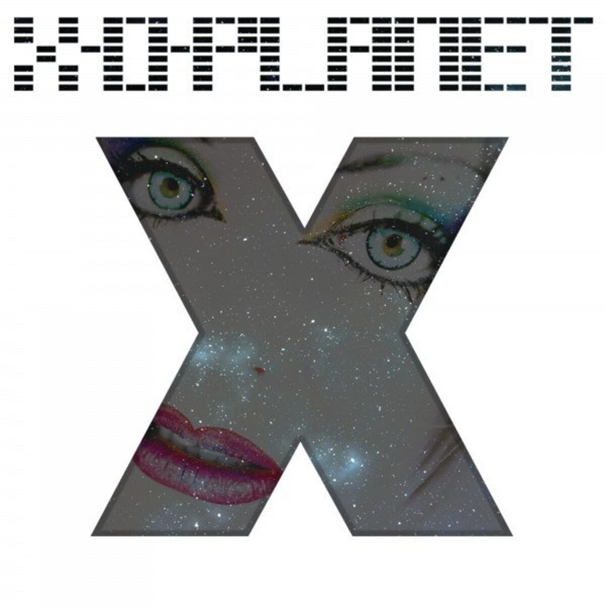 Album cover of Prelude X