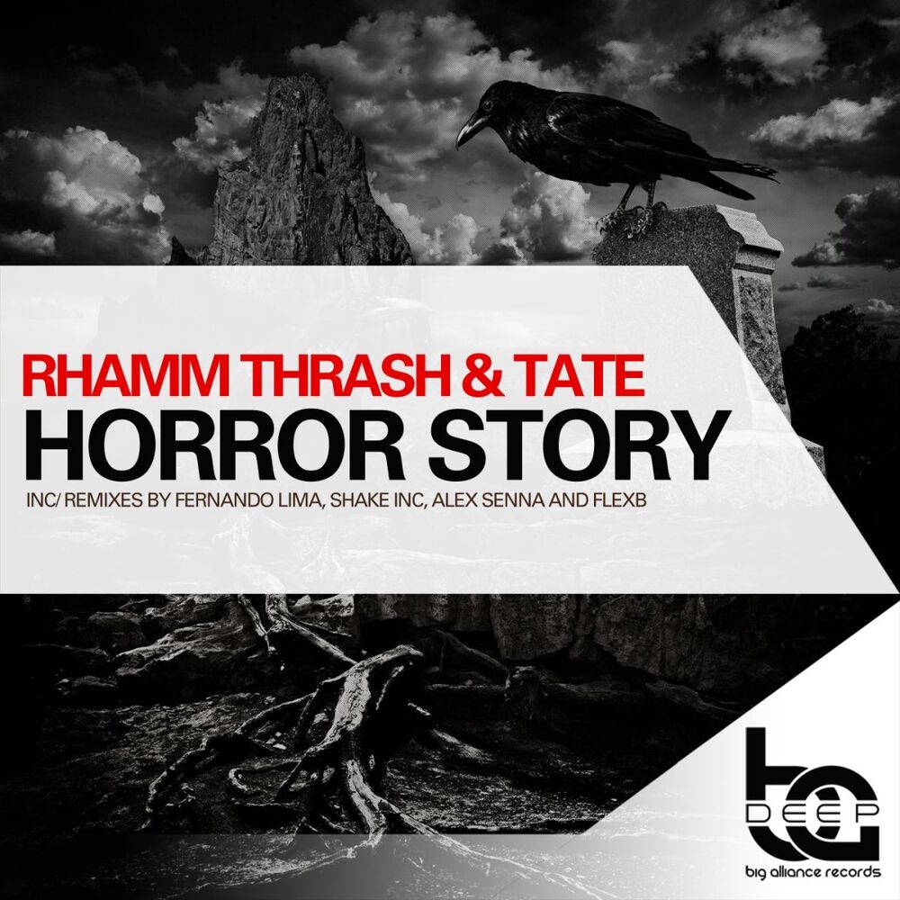 Picture of Horror Story