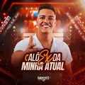 Alô Ex da Minha Atual
