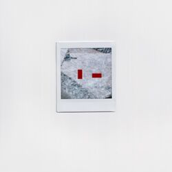 Cover of Child in Red