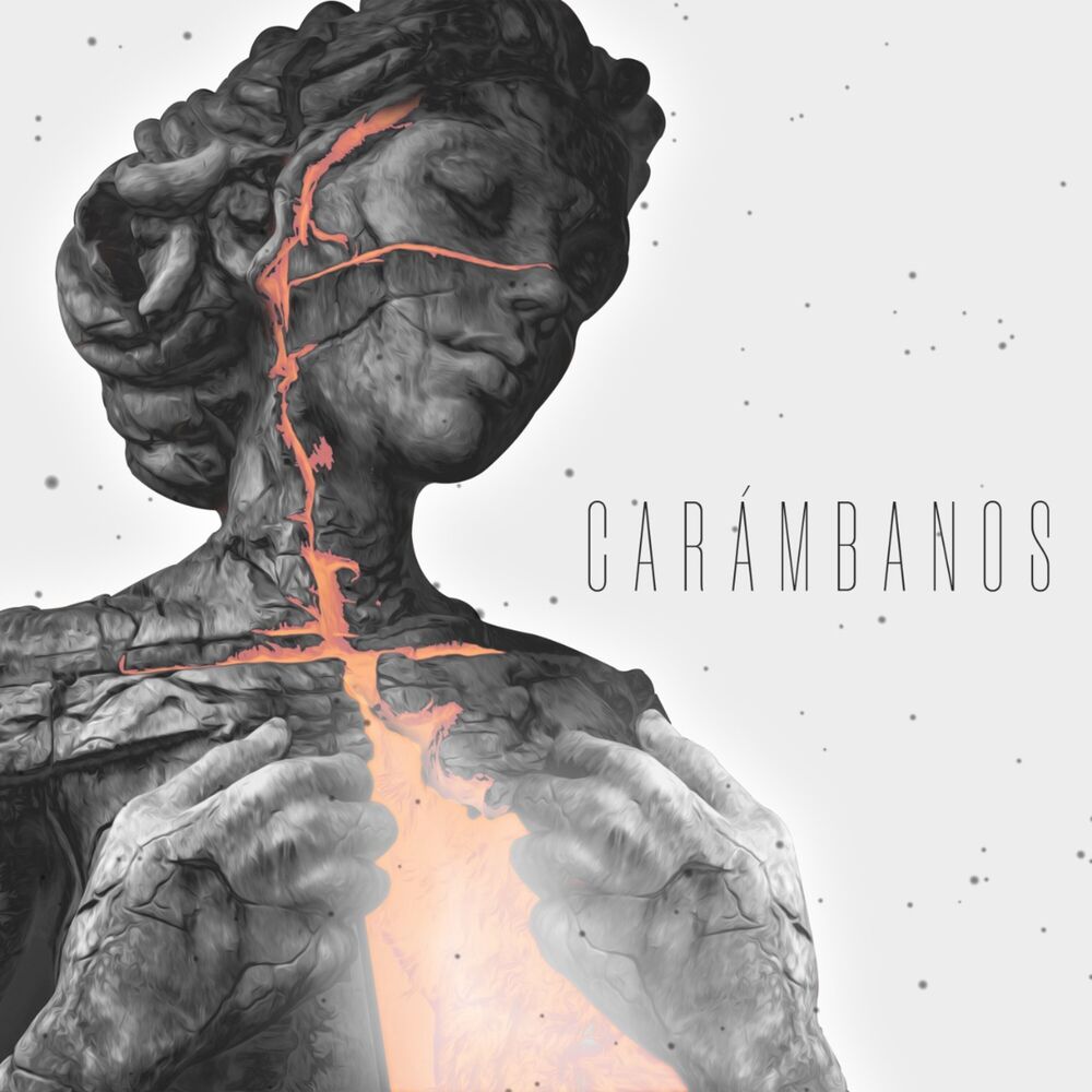 Picture of Carámbanos