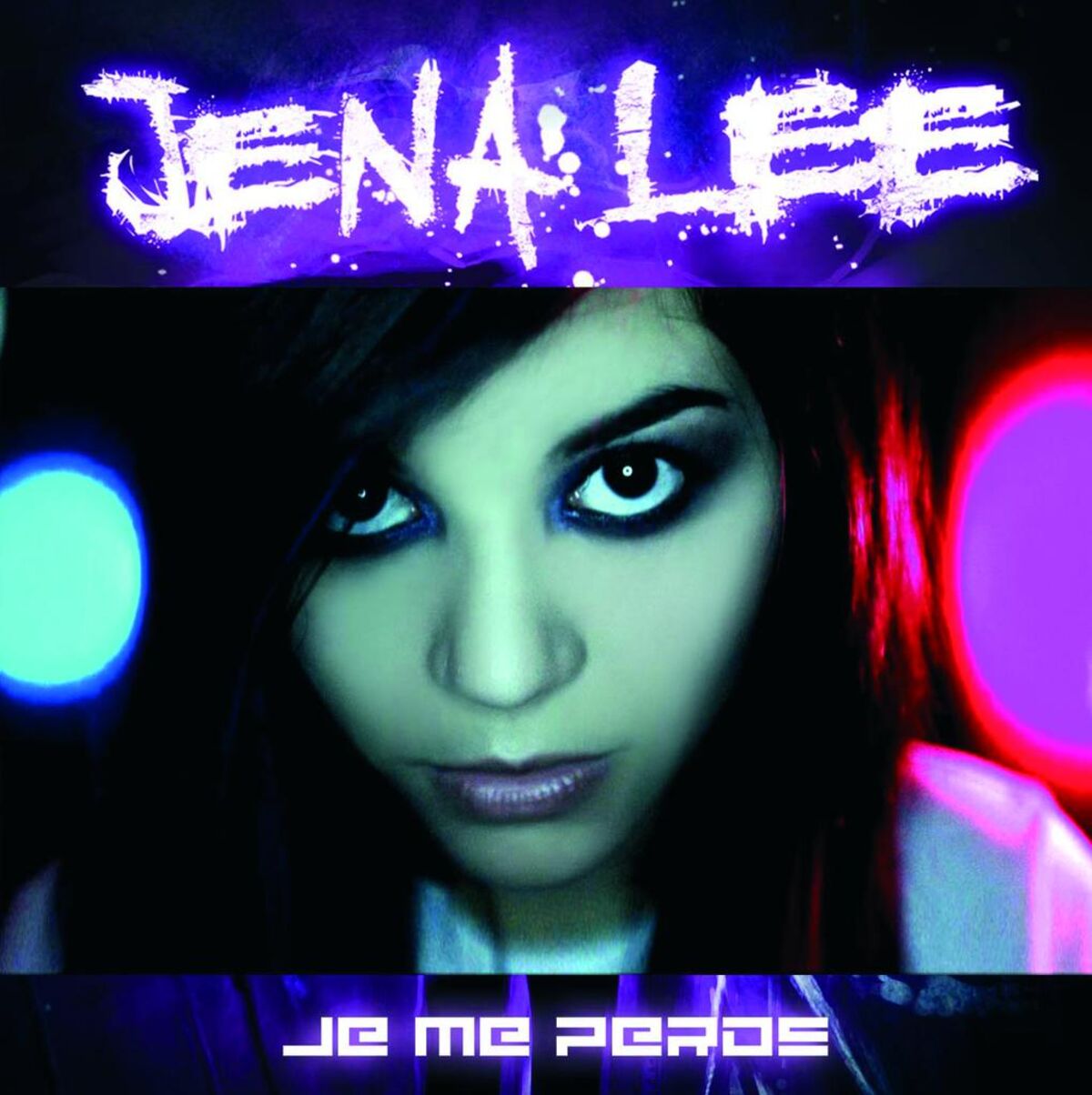 Album cover of Si Tu Veux