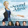 How Can Love Survive? by Christian Borle album cover