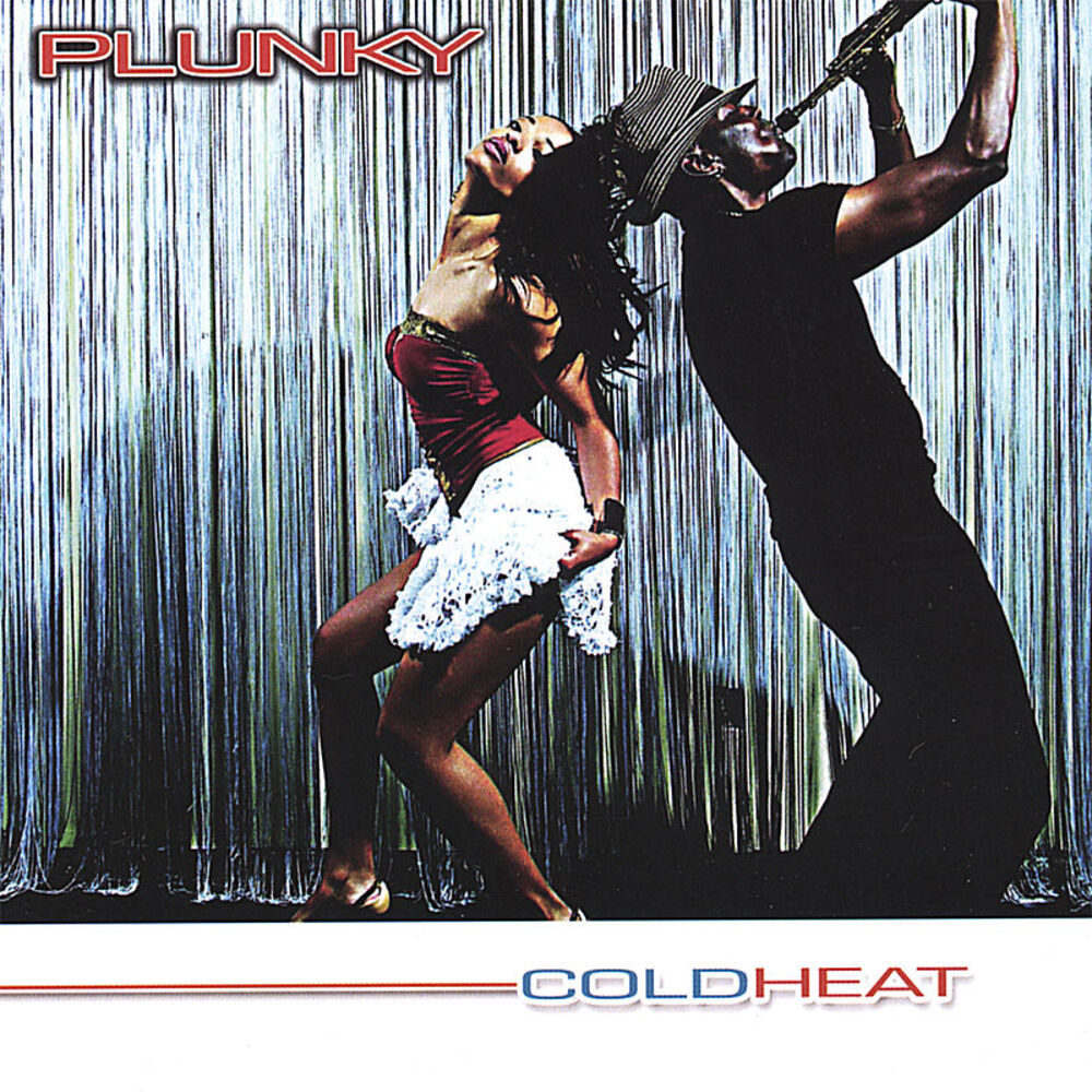 Picture of Cold Heat
