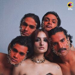 Cover of Na Kaha
