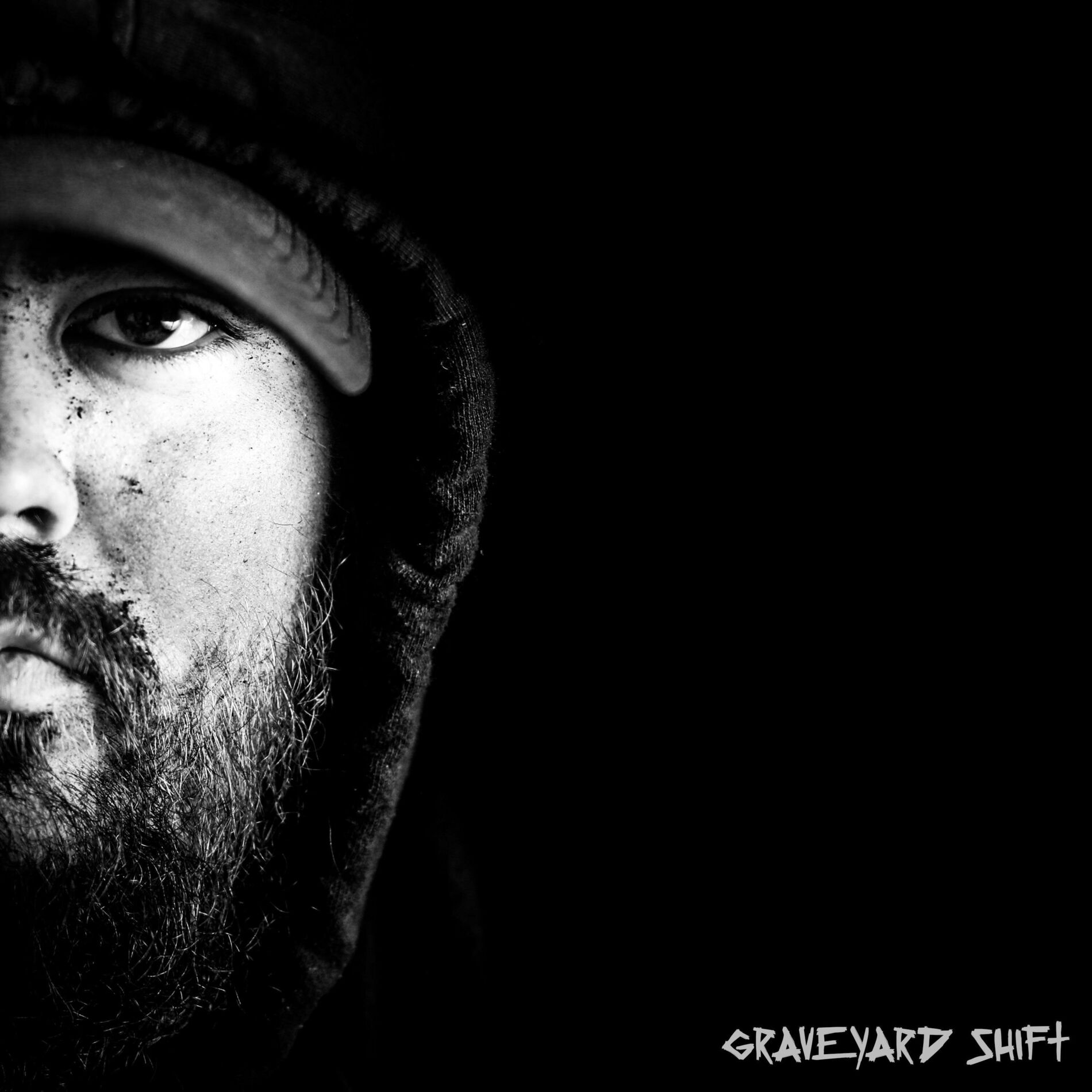 Album cover of Lies