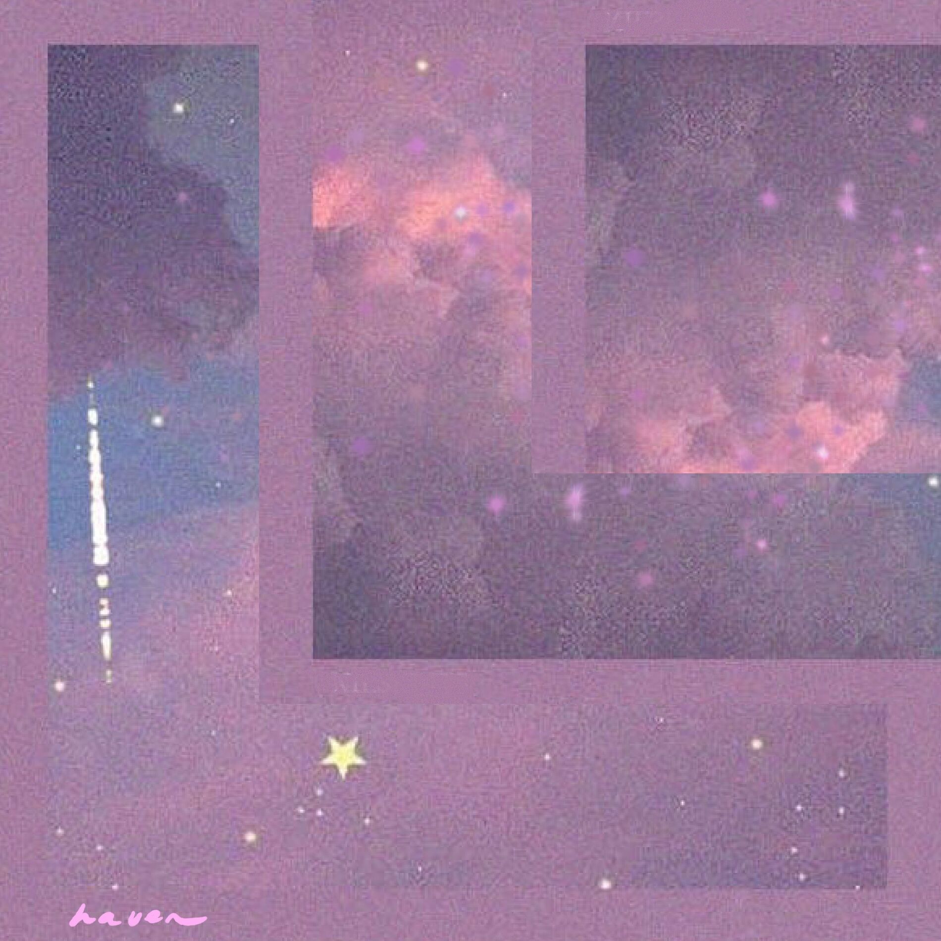 Album cover of Sakura