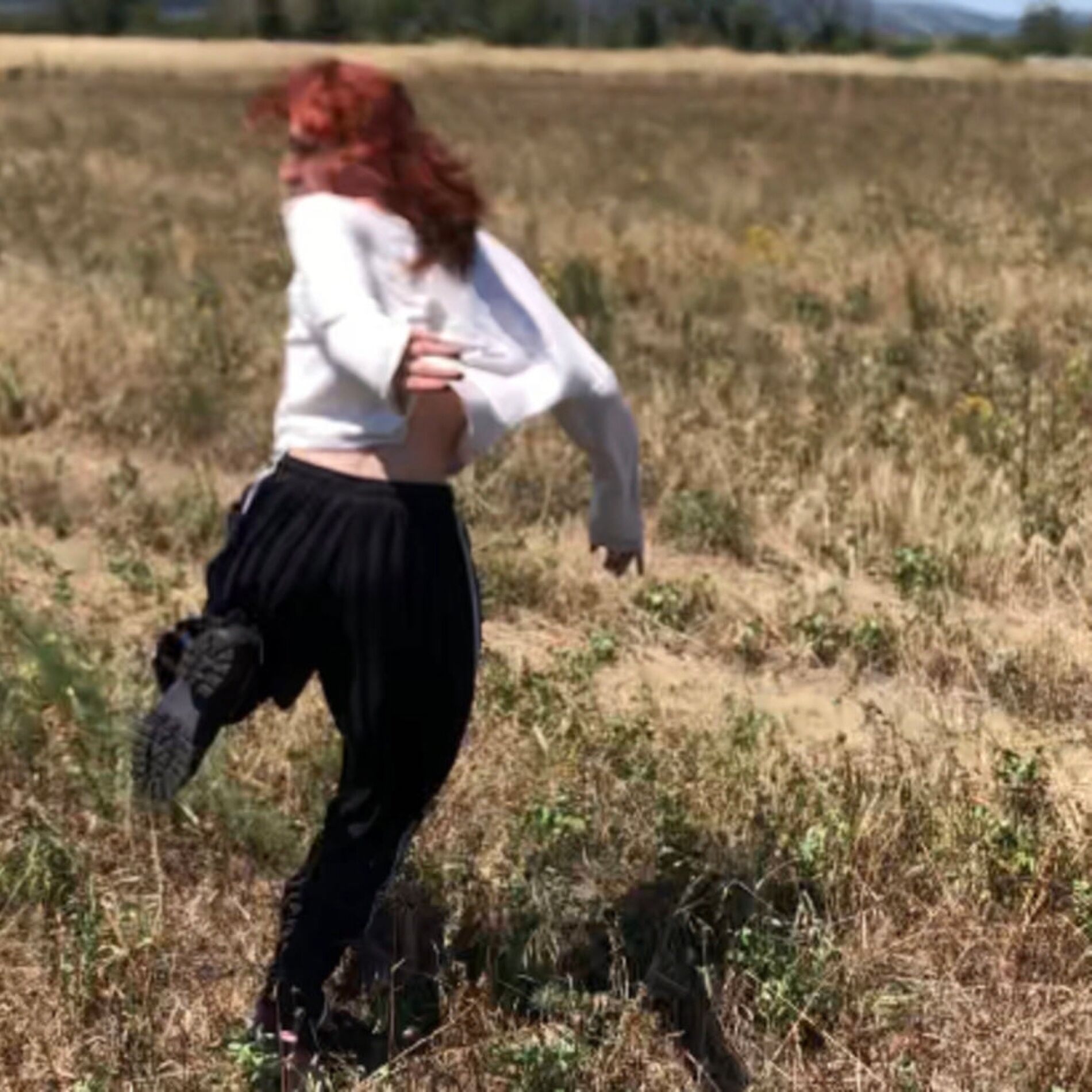 Album cover of personne te sauvera