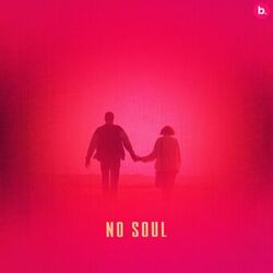 Cover of No Soul