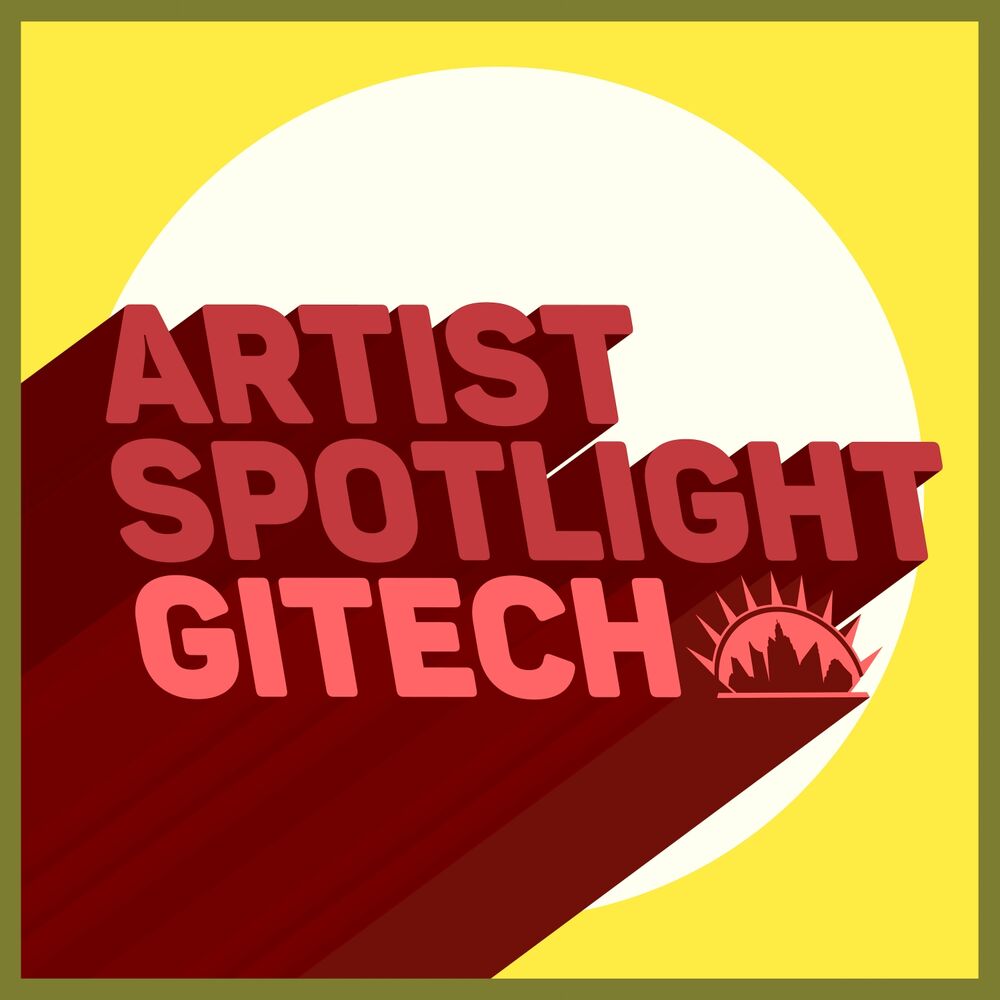 Picture of Artist Spotlight