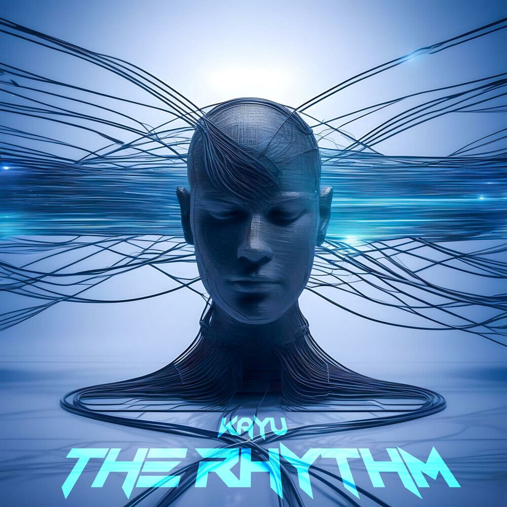 Picture of The Rhythm
