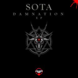 Damnation