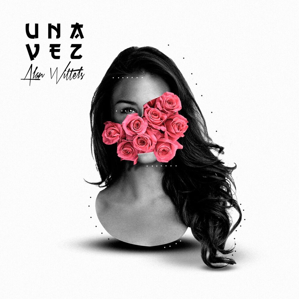 Picture of Una Vez