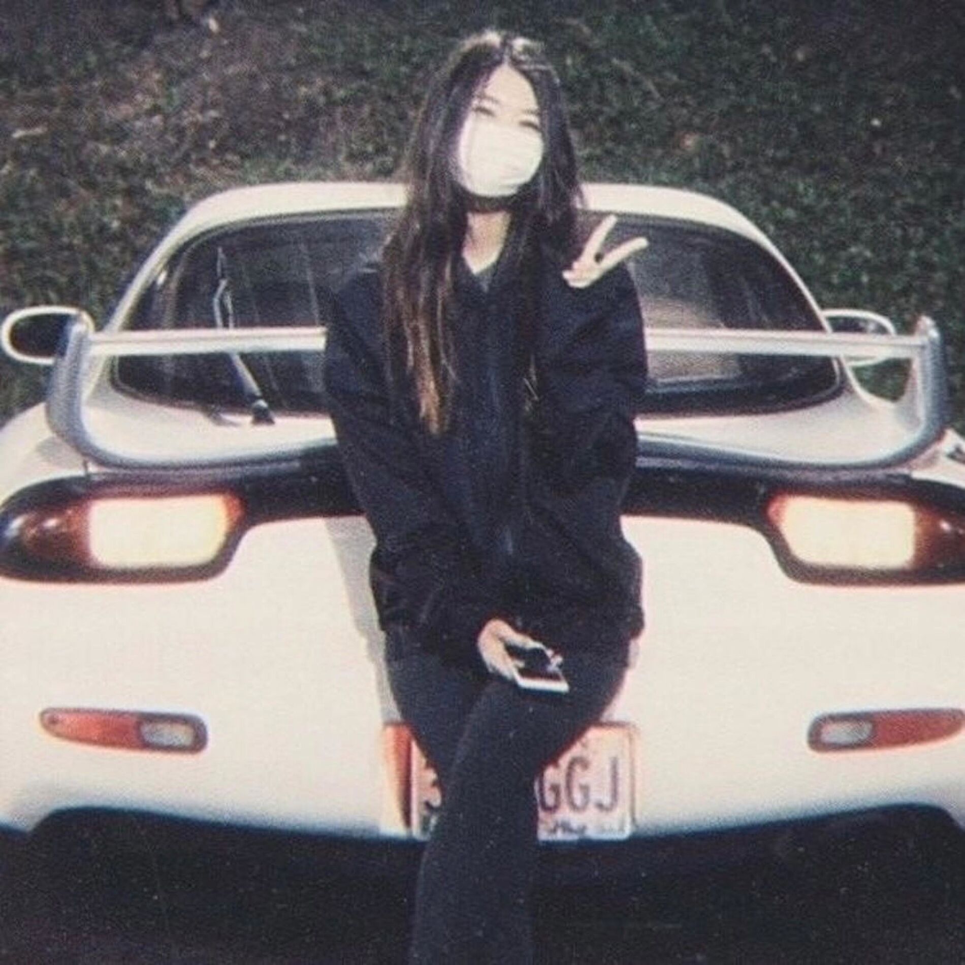 Album cover of TAPOUT (feat. Landspeed)