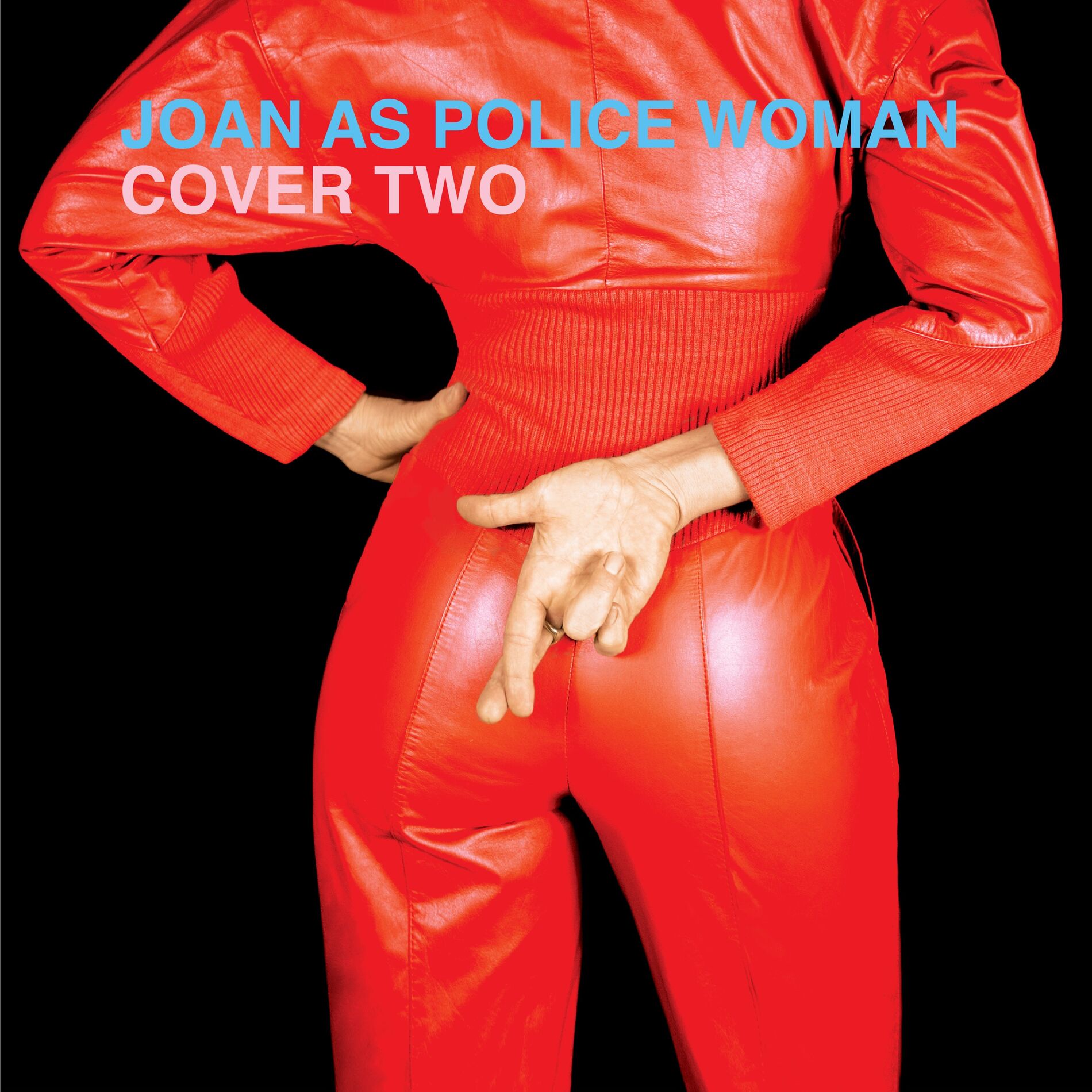 Album cover of Kiss